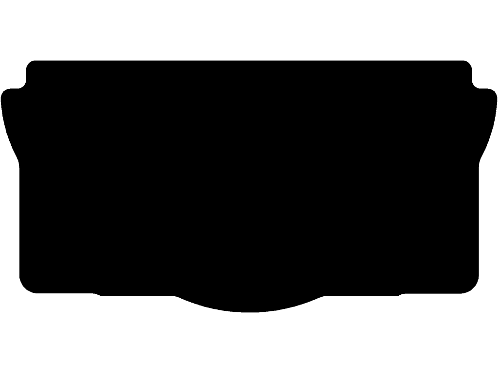 Only suitable for models with lower floor