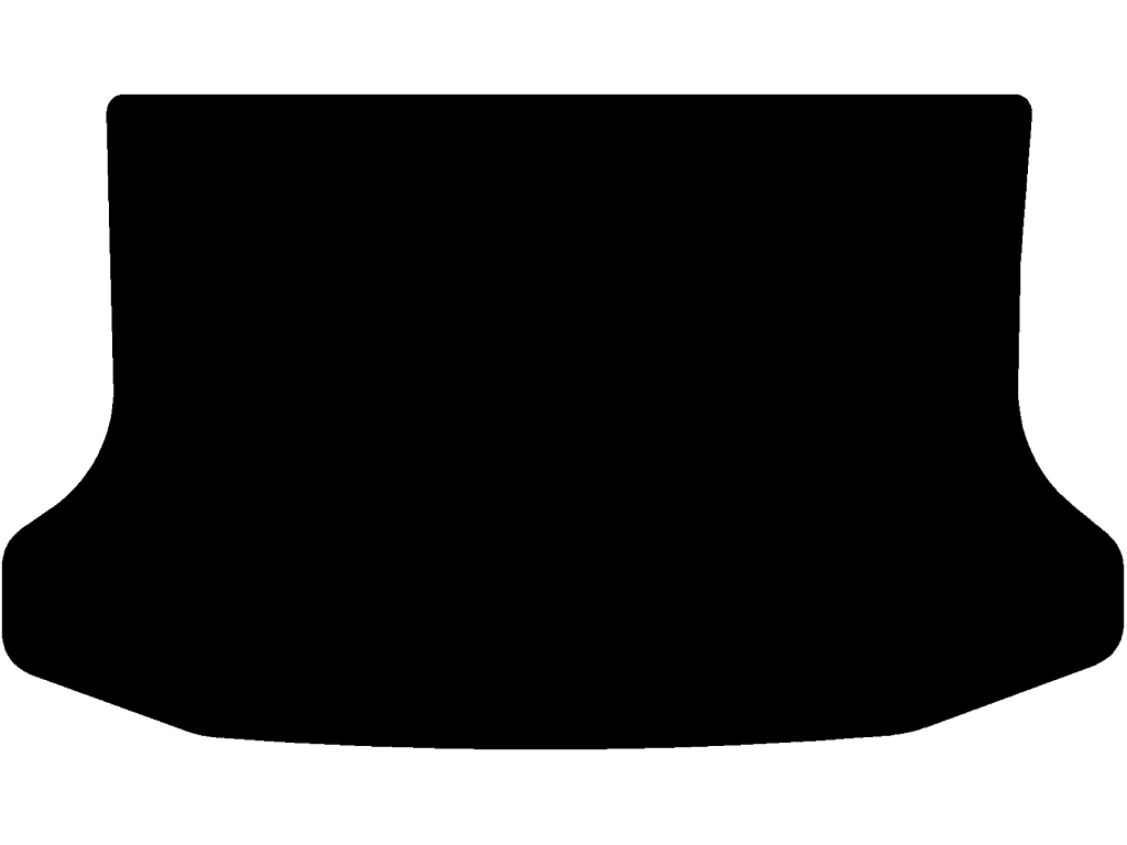 Only suitable for models with upper floor