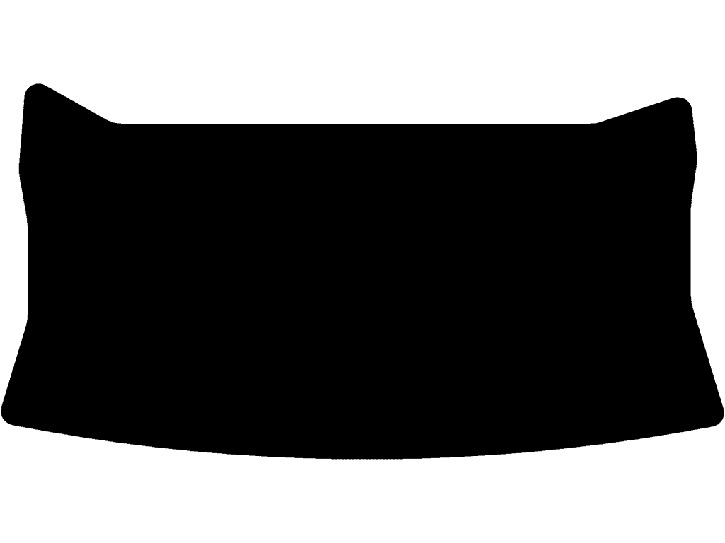 Only suitable for models with lower floor