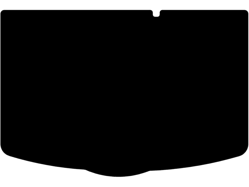 Only suitable for models with lower floor