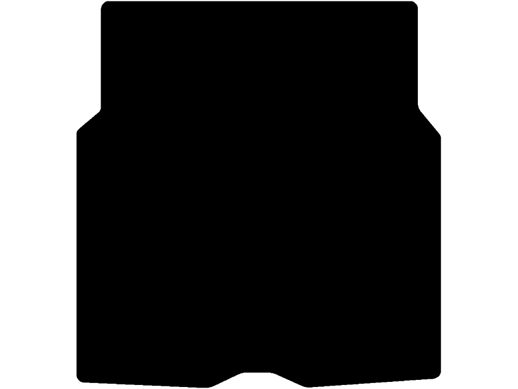 Only suitable for models with lower floor