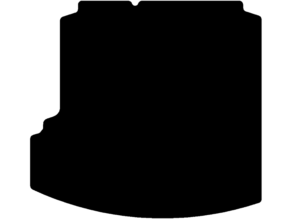 Only suitable for models with lower floor