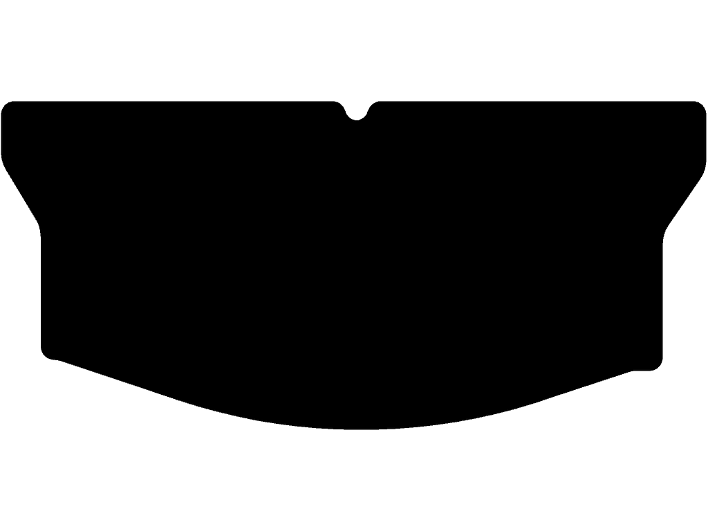 Only suitable for models with lower floor