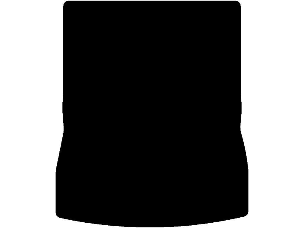 Only suitable for models with lower floor