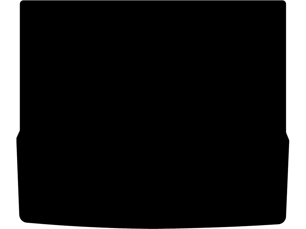 Estate | Only suitable for models with upper floor