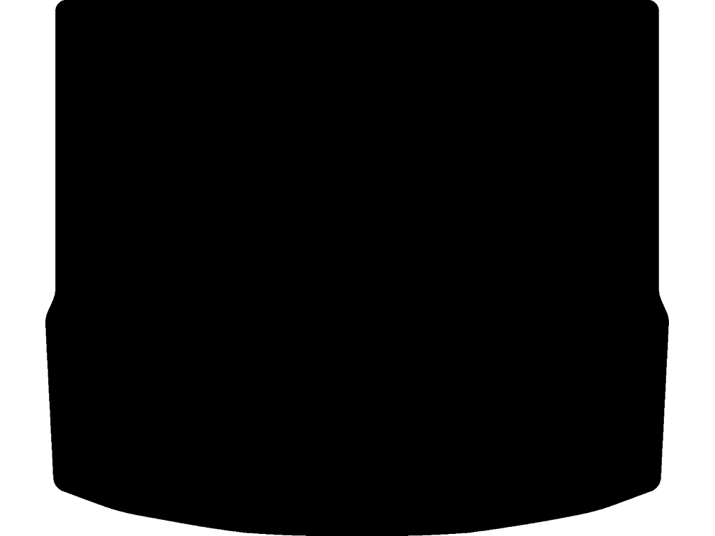 Estate | Only suitable for models with upper floor