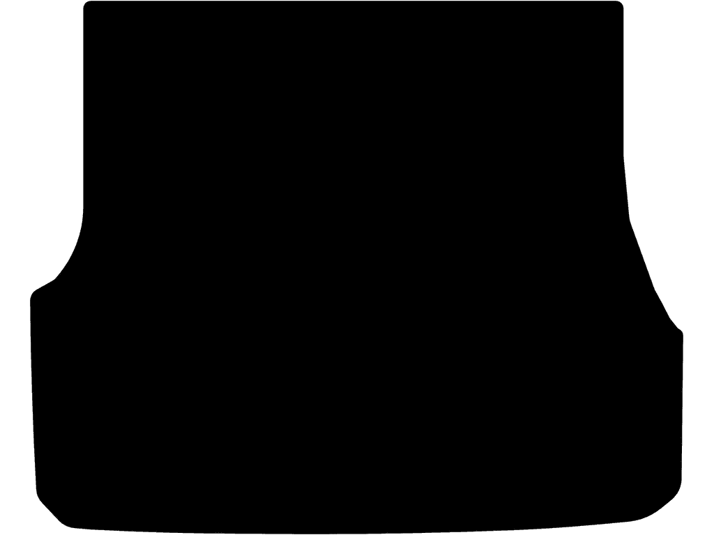 Estate | Only suitable for models with upper floor