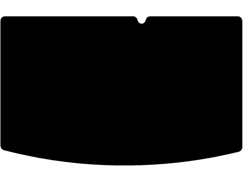 Only suitable for models with lower floor