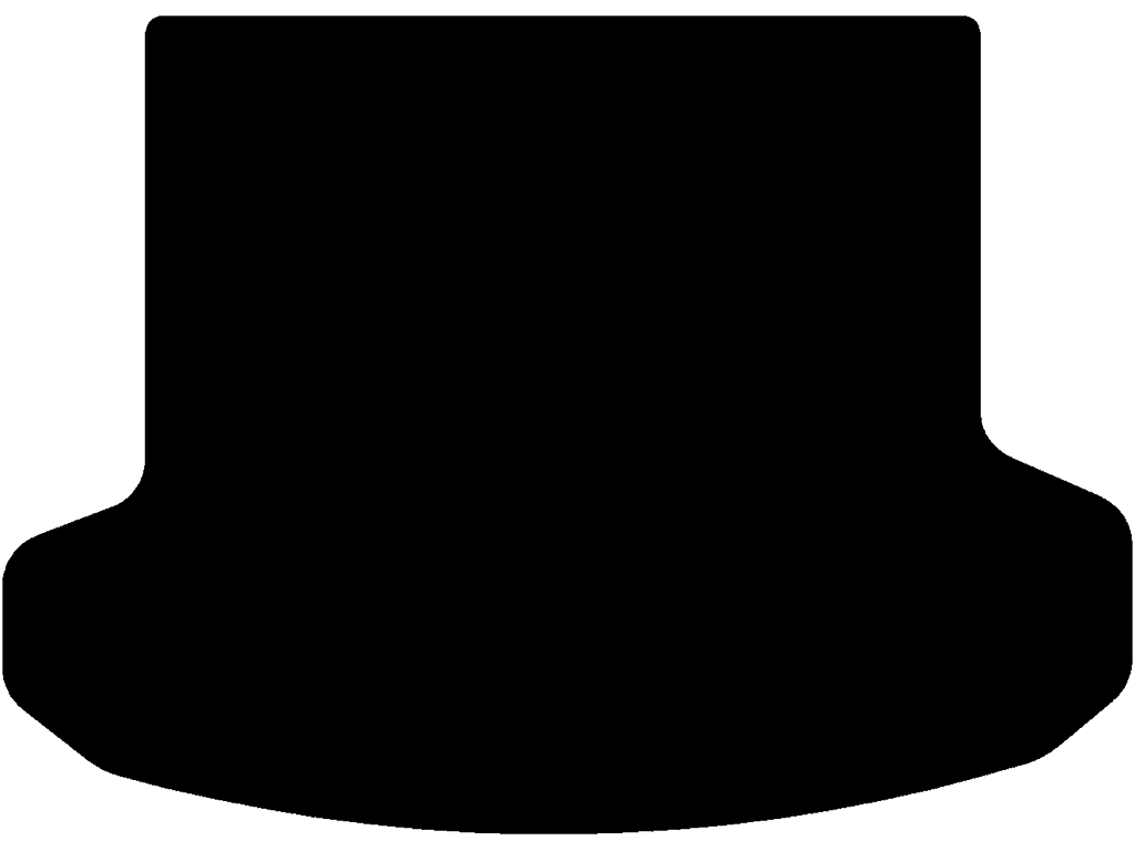 Only suitable for models with upper floor