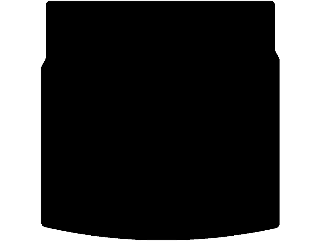 Sedan | Only suitable for models with upper floor