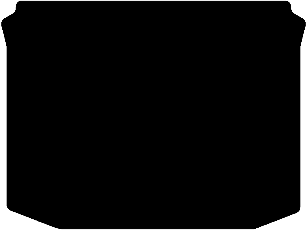 Phase 1 | 3/5 doors | Only suitable for models with upper floor