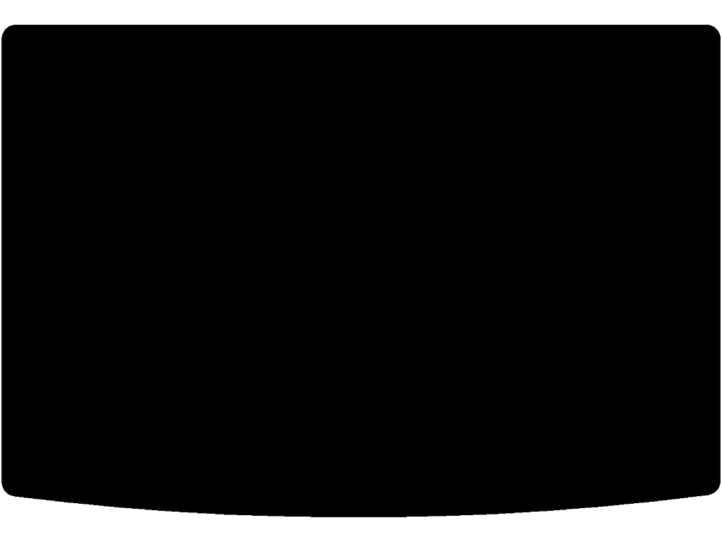 Phase 1 | Estate | Only suitable for models with upper floor