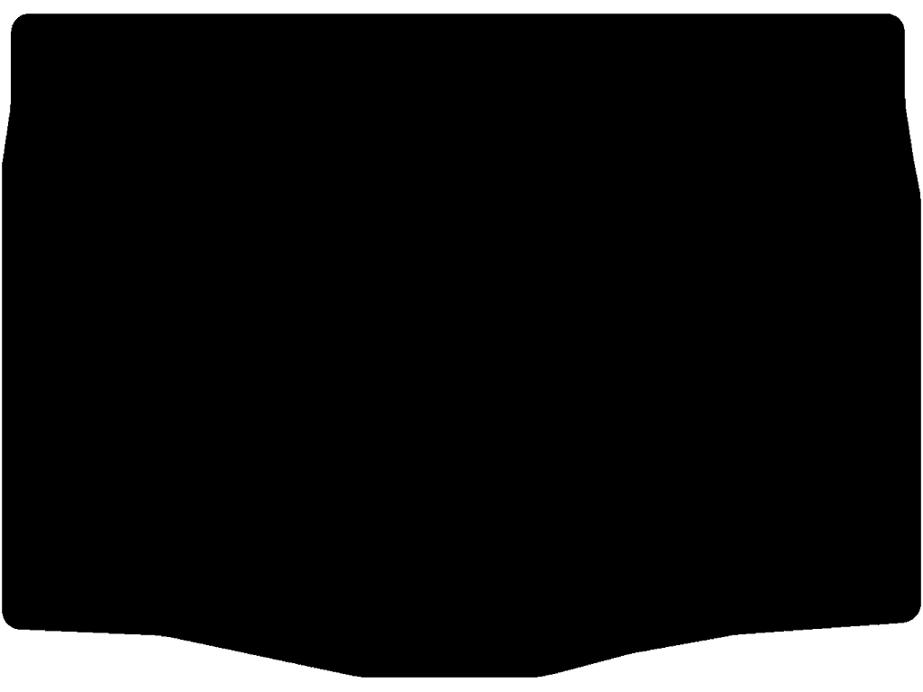 Estate | Only suitable for models with upper floor