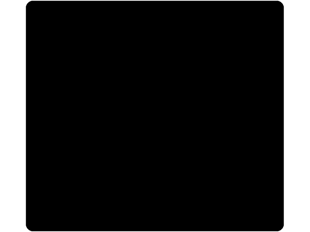 Estate | Only suitable for models with upper floor