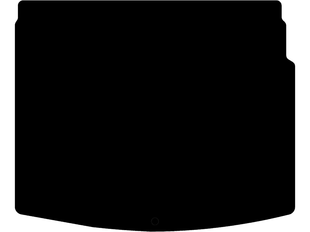 3 | Sport tourer | Only suitable for models with upper floor