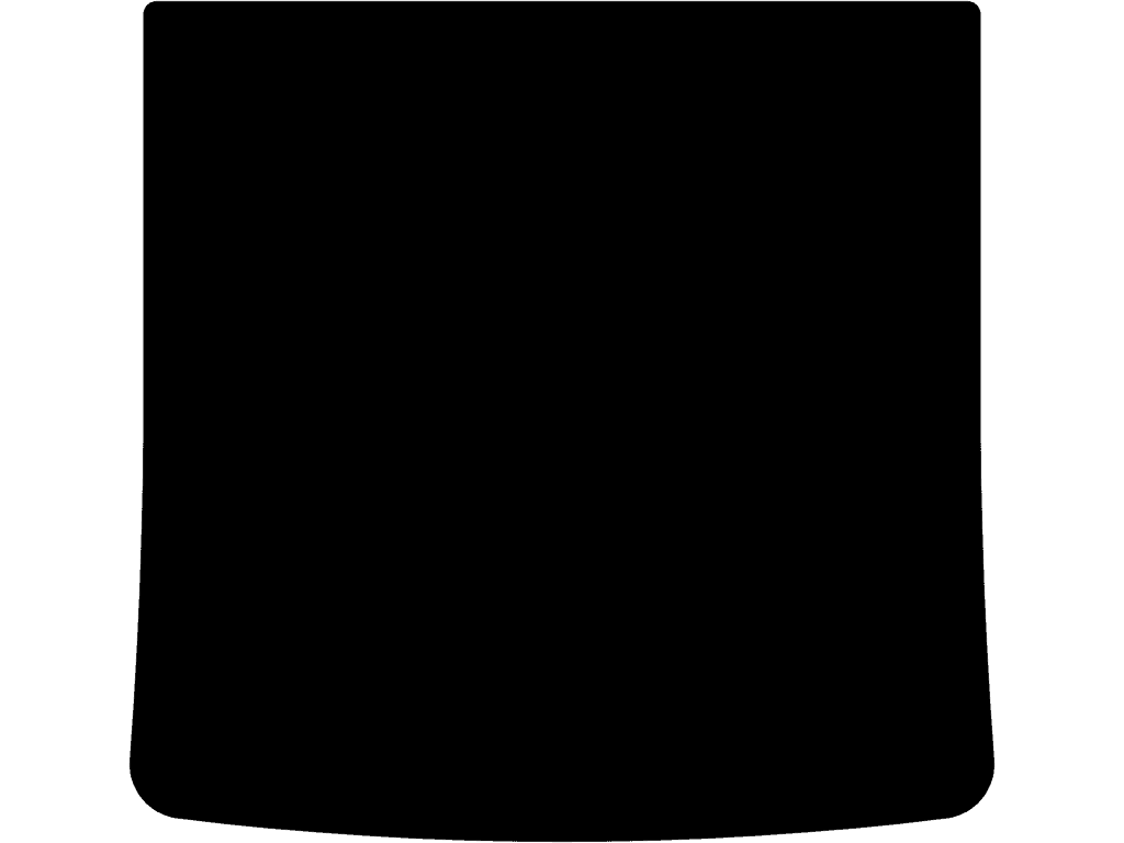 Estate | Only suitable for models with upper floor