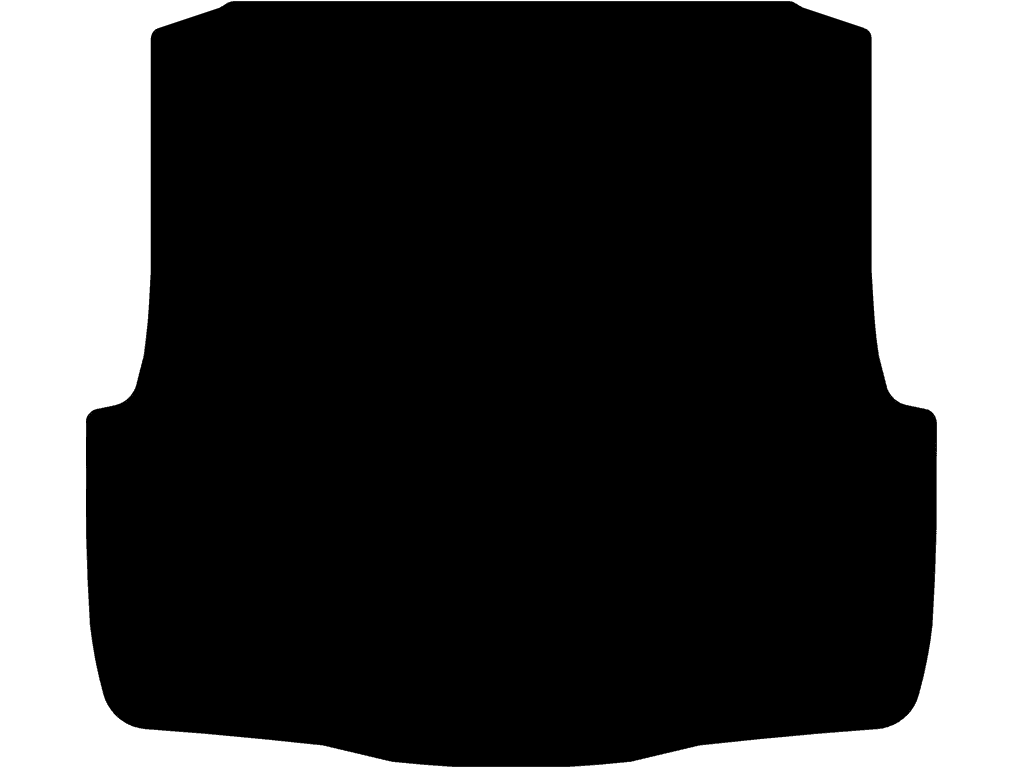 Estate | Only suitable for models with lower floor