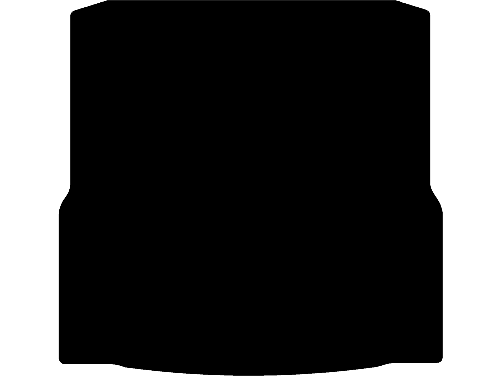 Estate | Only suitable for models with upper floor