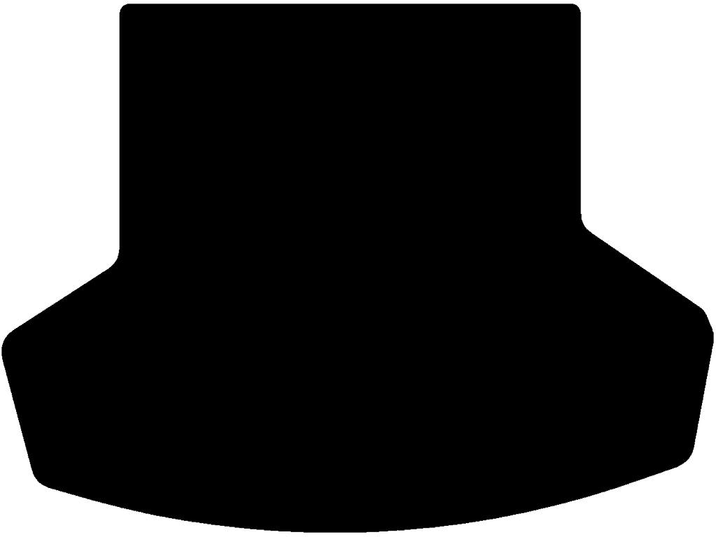 Touring Sports | Only suitable for models with upper floor