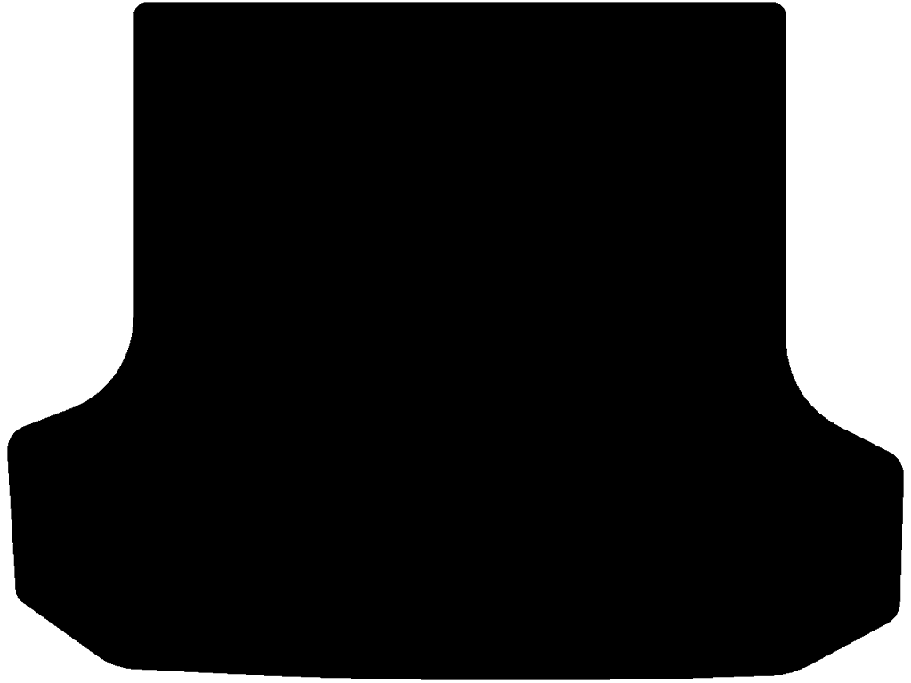 Only suitable for models with upper floor