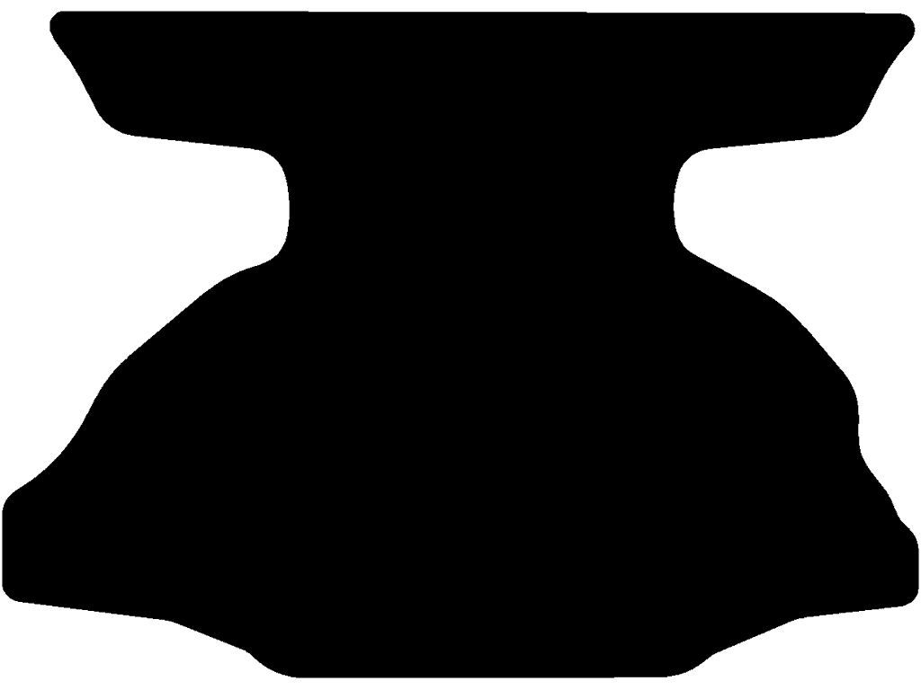 Only suitable for models with lower floor