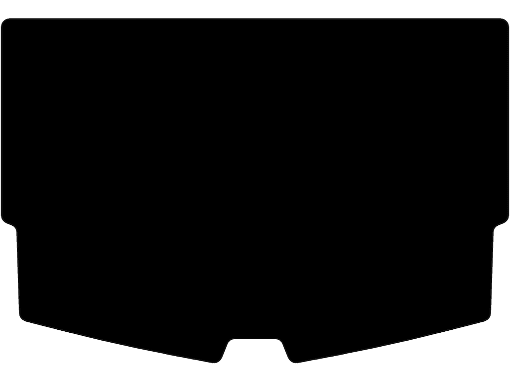 Only suitable for models with upper variable floor