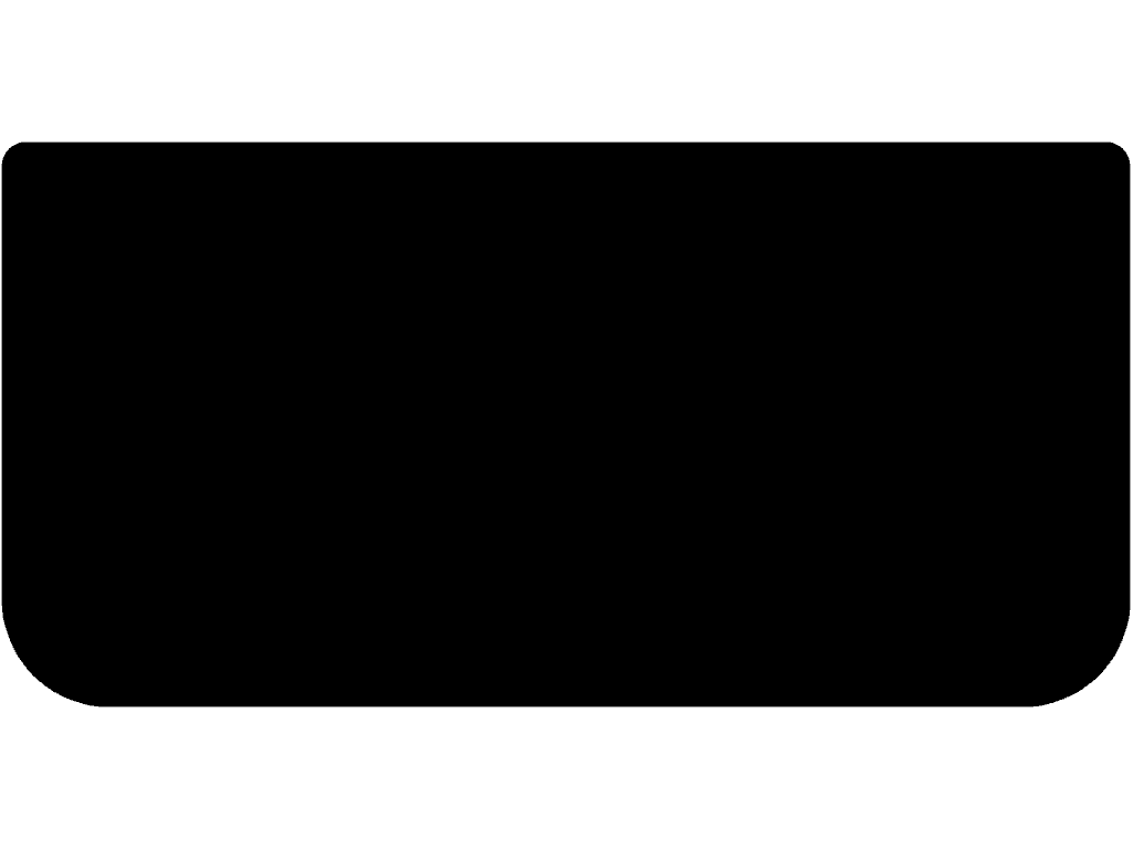 Only suitable for models with lower floor