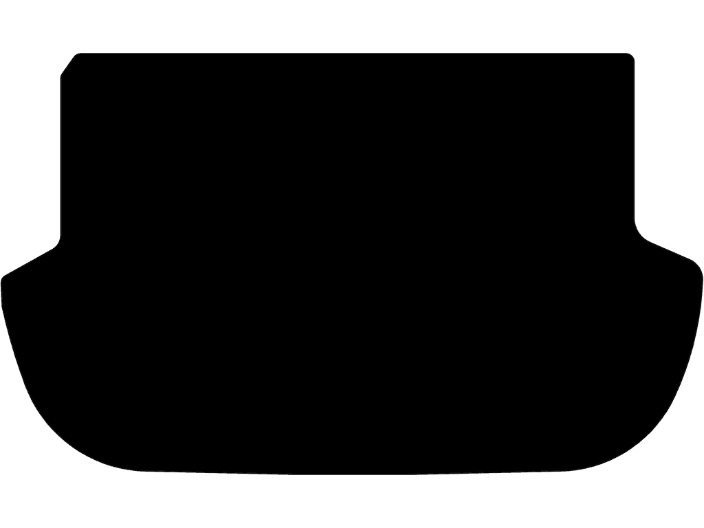 Forester | Only suitable for models with upper floor