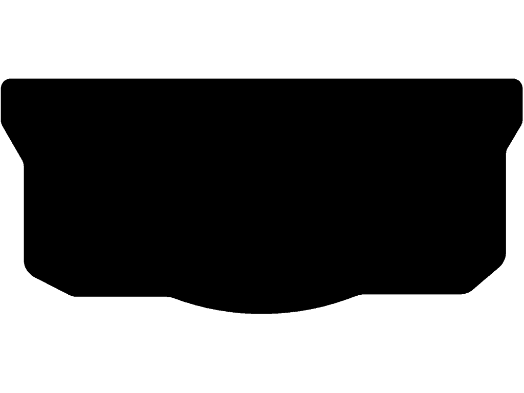 Only suitable for models with lower floor