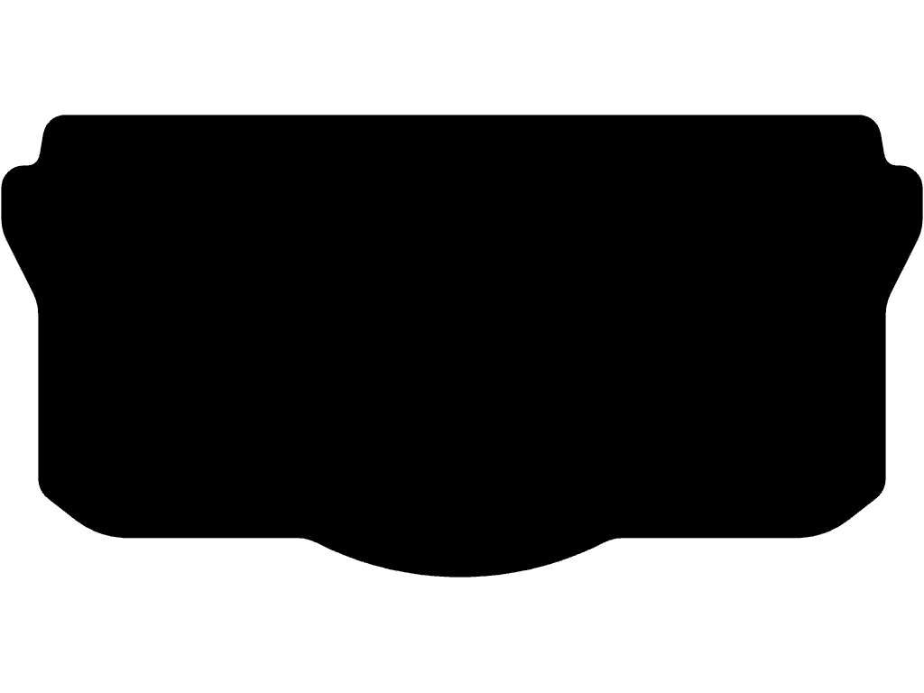 Only suitable for models with lower floor