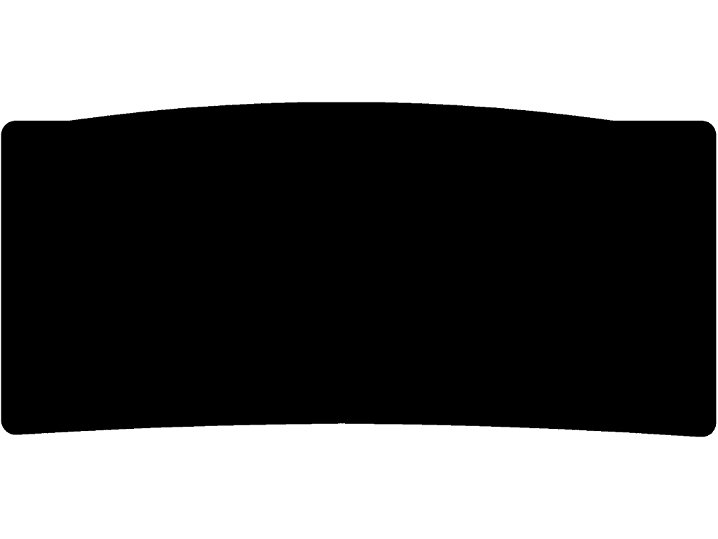 Only suitable for models with lower floor