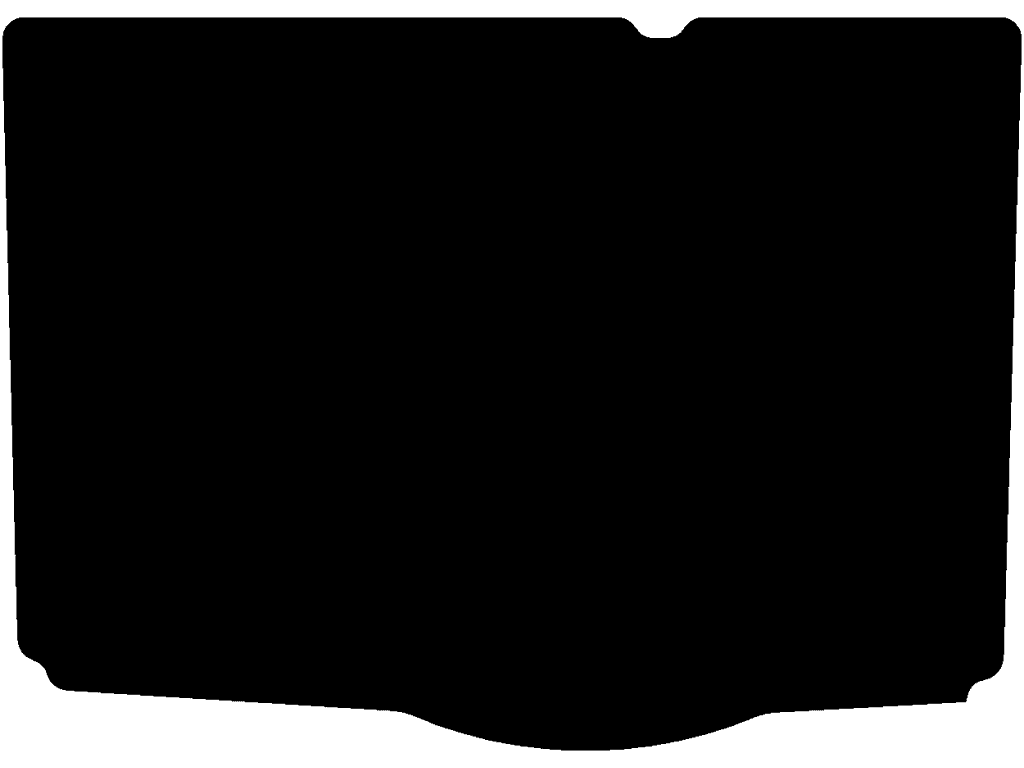 Only suitable for models with lower floor