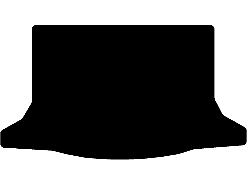 Only suitable for models with lower floor