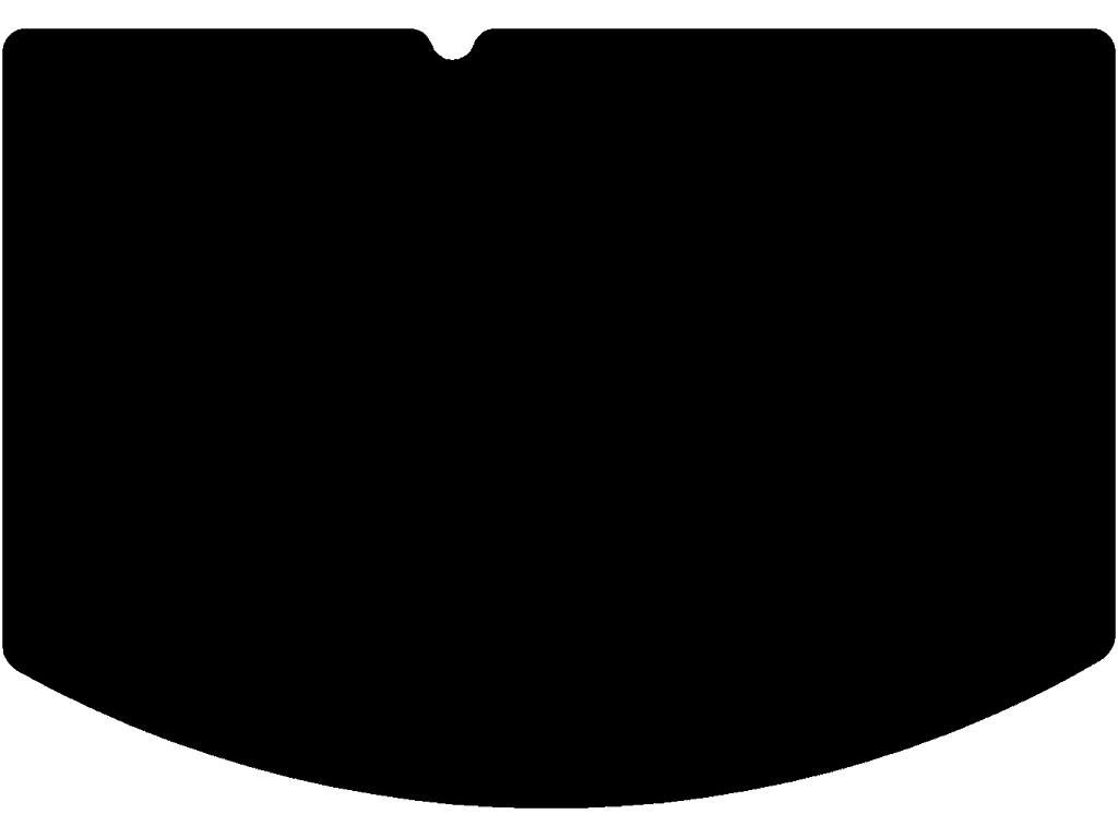 Only suitable for models with lower floor