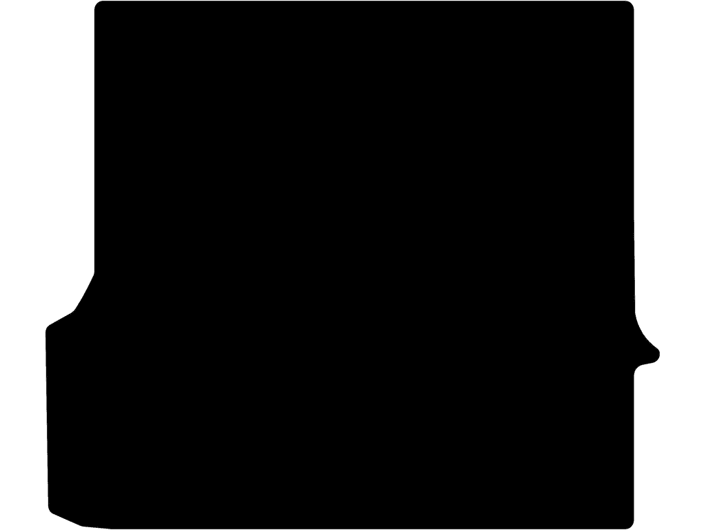 Only suitable for models with upper floor