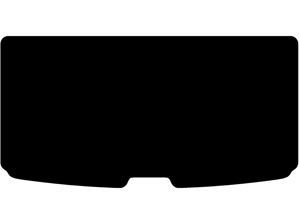 7 seater | Only suitable for models with upper floor