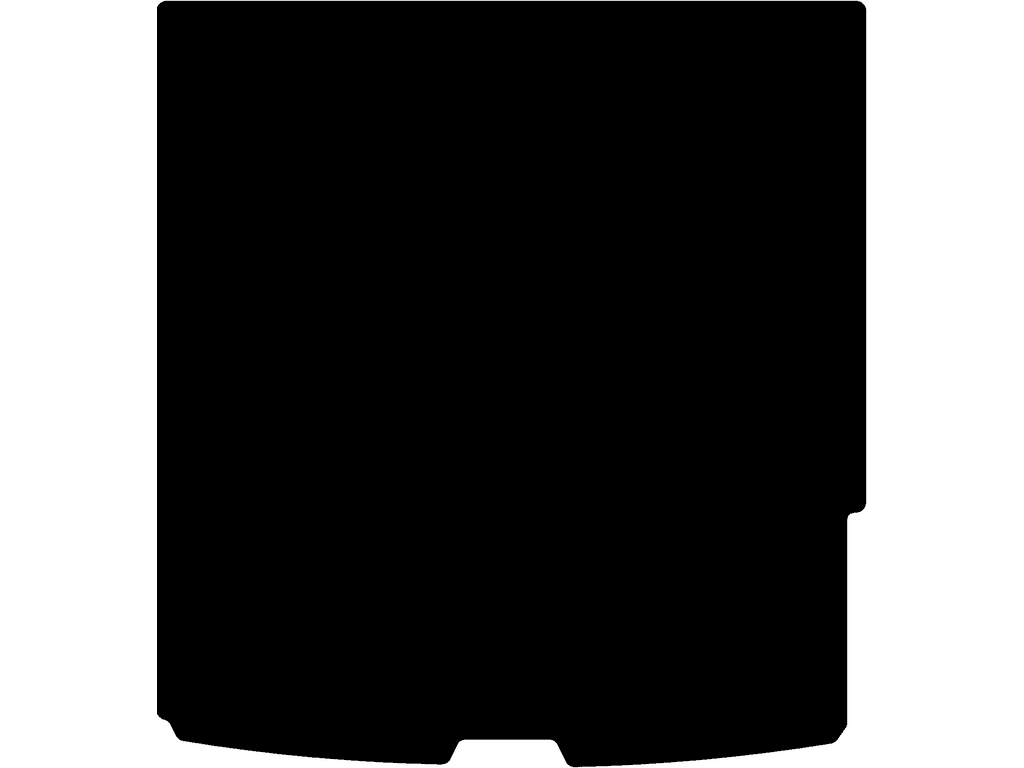 5 seater | Only suitable for models with upper floor