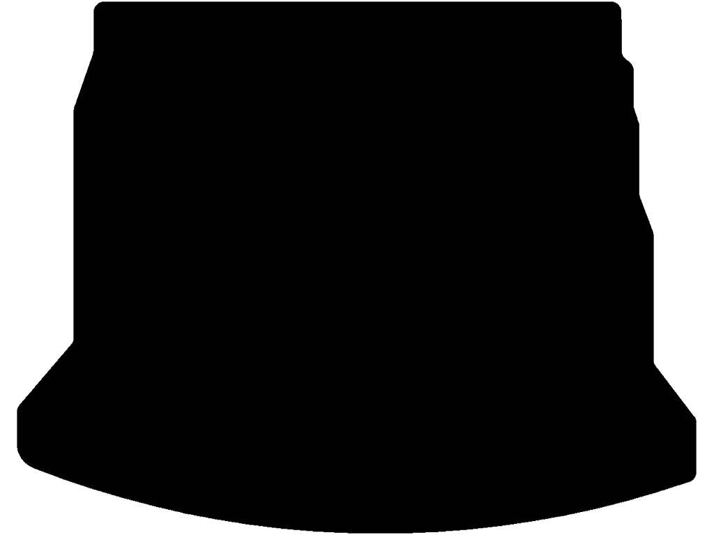 Only suitable for models with upper floor