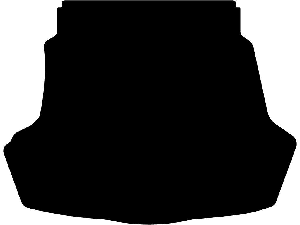 Sedan | Only suitable for models with lower floor