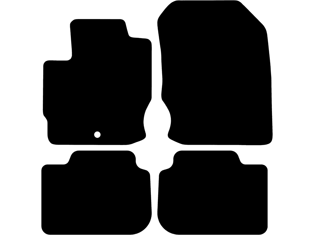 Single fixation | Variant 1