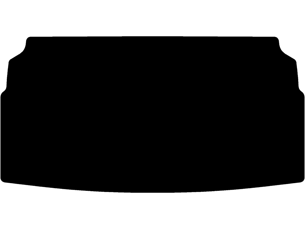 Only suitable for models with upper floor