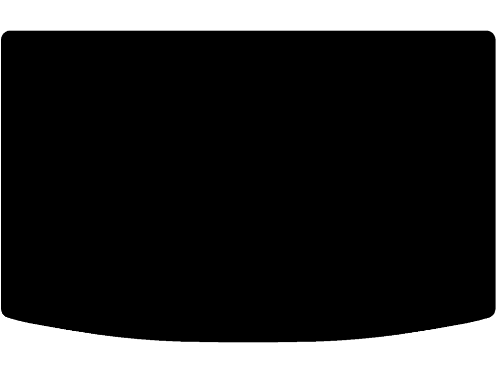 3/5 doors | Only suitable for models with lower floor