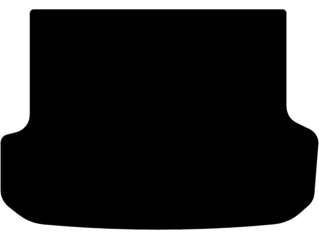 Only suitable for models with upper floor