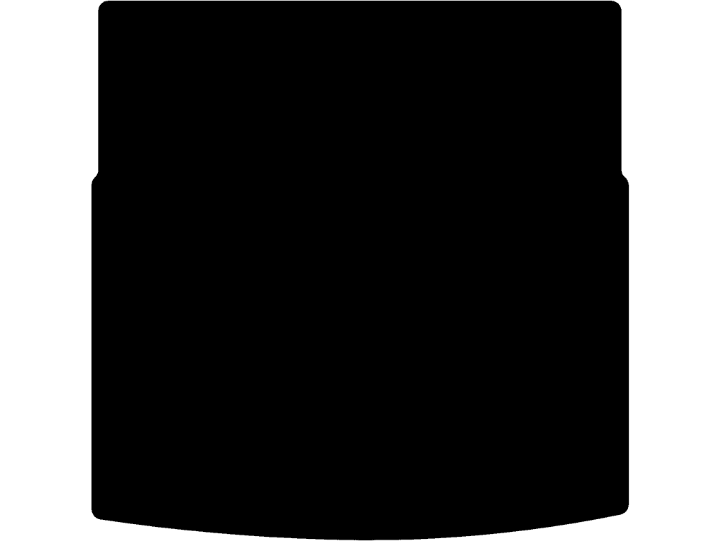 Only suitable for models with upper floor