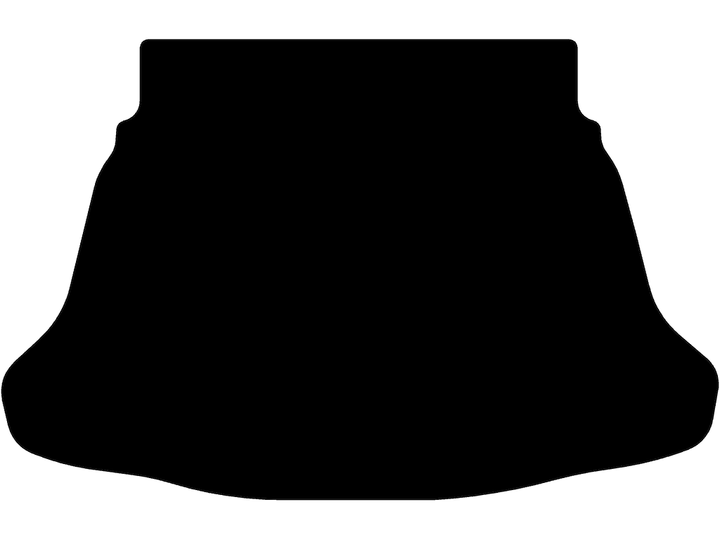Hybrid | Only suitable for models with upper floor