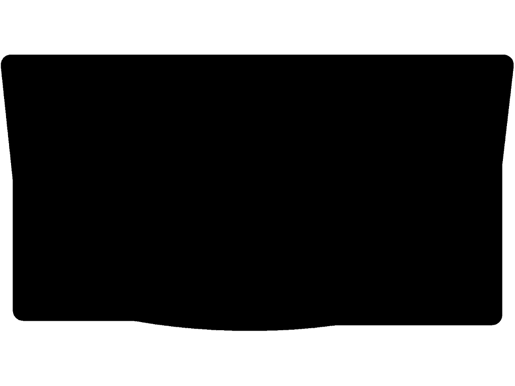 Only suitable for BiFuel models with lower floor