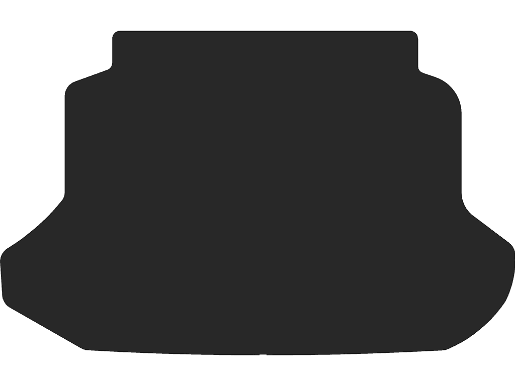 5 doors | Only suitable for models with lower floor