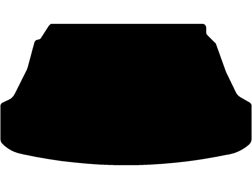 Hybrid | Only suitable for models with lower floor