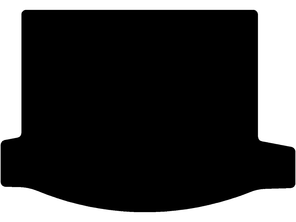 3/5 doors | Only suitable for models with lower floor