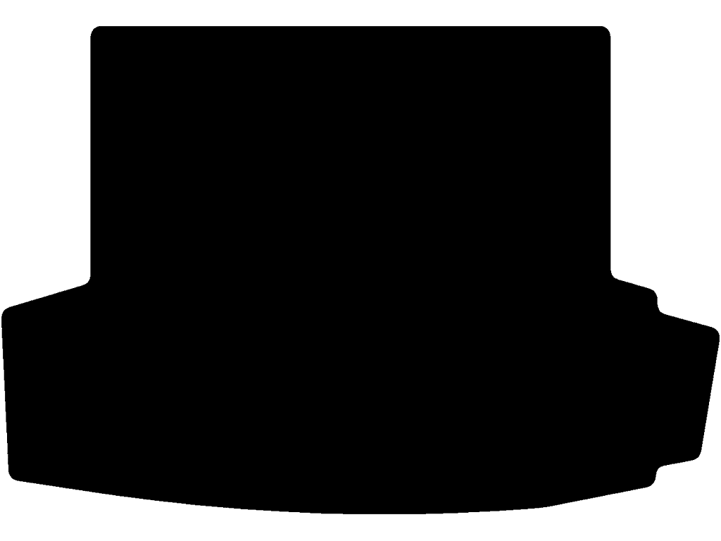 Tourer | Only suitable for models with upper floor